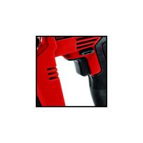 perforatorius einhell - Einhell TE-HD 18/12 Li Solo - 5 nuotrauka