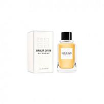 kvepalai divine - Givenchy Mythical Dahlia Divin Epv, 100 ml - 2 nuotrauka