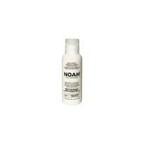 noah balzamas - Noah 2.1. maitininantis Conditioner With Mango And Rice Proteins 75 ml - 2 nuotrauka