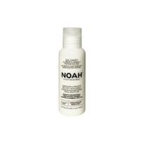 noah balzamas - Noah 2.1. maitininantis Conditioner With Mango And Rice Proteins 75 ml - 3 nuotrauka