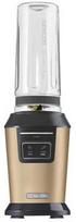 Sencor SBL 7077 Chrome