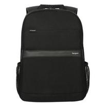 TARGUS TSB962GL