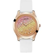 GUESS W1223L3