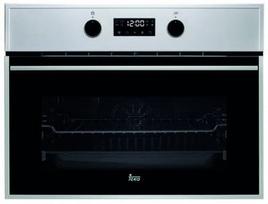 Teka HSC 644 C