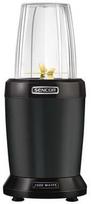 Sencor SNB 4303BK