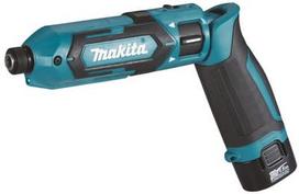 Makita TD022DSJ