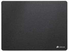 Corsair Vengeance MM400
