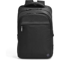 kompiuterio deklas 17 - HP Professional 17.3-inch Backpack - 1 nuotrauka