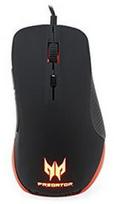 usb dongle - Acer Predator Gaming Mouse - 1 nuotrauka