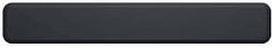 pele logitech mx - Natec Swordfish Slim Keyboard USB Black - 7 nuotrauka