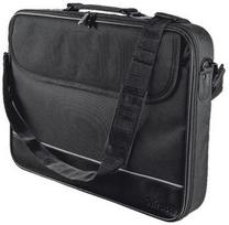 Trust 15"-16" Notebook Bag Black