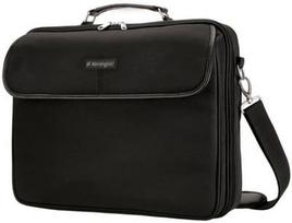 Kensington SP 15.4'' Clamshell Case