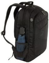 macbook deklas - Tucano Lato Backpack BLACK - 1 nuotrauka