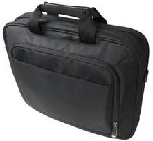 DELL Professional Topload Carrying Case 14"