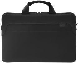 Dicota Ultra Skin Plus Pro 11-11.6 Black