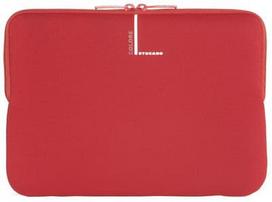 Tucano COLORE Laptop Sleeve 7