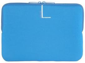 Tucano COLORE Laptop Sleeve 6