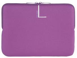 Tucano COLORE Laptop Sleeve 9