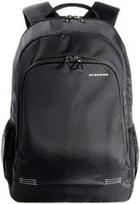 Tucano Forte Backpack For Notebook 15.6 Black