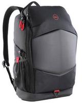DELL Notebook Backpack For 15"