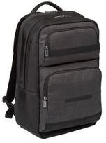 Targus Advanced Notebook Backpack For 15.6" Black / Grey