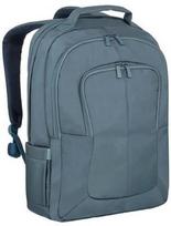 Rivacase 8460 Laptop Backpack 17.3'' Aquamarine