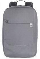 Tucano BKLOOP15 Backpack 15.6'' Black