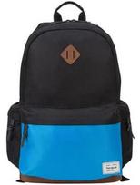 Targus Backpack 15.6" Black/Blue