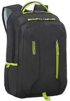 Samsonite Backpack 15.6 Black/Green
