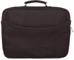 Addison Computer Bag Active 17.3" Black
