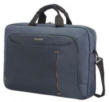 Samsonite Notebook Bag for 17.3" Grey