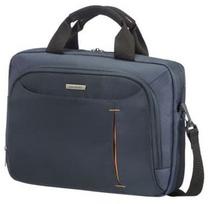 Samsonite Notebook Bag for 13.3" Grey