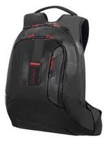 Samsonite Laptop Backpack 15.6" Black