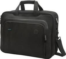 HP 15.6" SMB T0F83AA