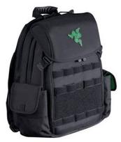 Razer Notebook Backpack 14" Black/Green