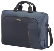 Samsonite Notebook GuardIT Bag 16" Grey