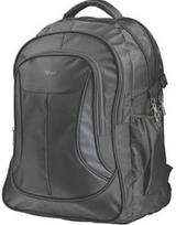 Trust Notebook Backpack 16" Black