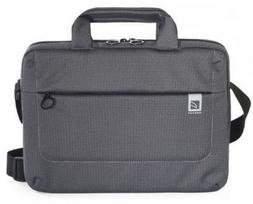 Tucano Bag For 13" Grey