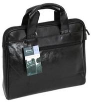 Platinet Philadelphia Universal Notebook Case 13.3'' Black