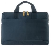 Tucano Bag For 13.3-14" Blue
