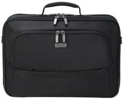 Dicota Eco Multi Plus SELECT 14-15.6"