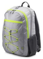 HP Notebook Backpack 15.6" Grey