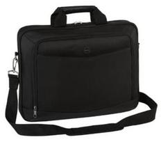DELL Notebook Bag 14" Black