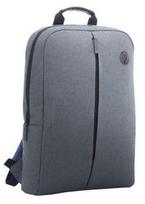 HP Notebook Backpack Essential 15.6" Grey
