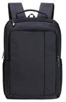 Rivacase Notebook Backpack 15.6" Black