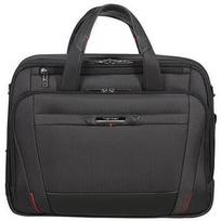 Samsonite PRO-DLX 5 Briefcase 14.1" Black