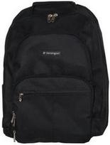 Kensington SP Classic Backpack 15.6''