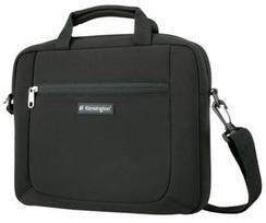 sleeve kompiuteriui - Kensington SP12 Bag 12'' Neoprene Sleeve - 1 nuotrauka