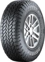 general tire grabber at3 - General Tire Grabber AT3 275 45 R20 110H XL - 1 nuotrauka