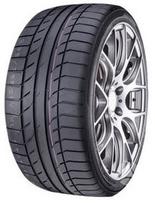 Gripmax Stature H/T 215 60 R17 96H